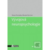 Vývojová neuropsychologi… (Miroslav Orel)