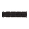 LIZARD SKINS gripy Lock-On Oury V2 Evo Jet Black OSLOOG10