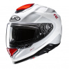 Prilba HJC RPHA71 FREPE MC1 - XXS