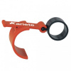 ARIETE Zámok brzdy ARIETE 12951