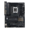ASUS PROART B650-CREATOR AMD B650 Pätica AM5 ATX (90MB1C40-M0EAY0)
