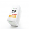 TermoPasty Utierky IPA - 25 ks