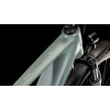 CUBE Nuride Hybrid Performance 625 Allroad swampgrey´n´black 2025 Veľkosť: 50cm