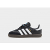 Adidas Samba Og El I Ie3680 Čierna 25