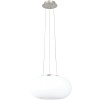Eglo OPTICA 86814