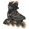 K2 Alexis 80 Boa 39