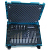 Makita 65ks B-69478