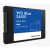 WD Blue SA510 1TB SSD SATA III 6Gbs, 2,5