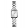 Hodinky Guess GW0865L1