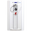 Delta WASP 2040 Pro