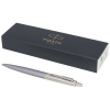 Jotter XL - Alexandra, GP , blue ink Farba: blue ink
