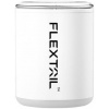 vzduchové čerpadlo flextail tiny pump 2x 3v1 white