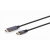 Gembird CC-DP-HDMI-4K-6