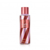 Victoria's Secret Naughty Spice tělový sprej 250 ml (woman)
