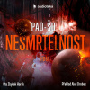 Nesmrtelnost - Pao-šu (mp3 audiokniha)