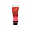 KOH-I-NOOR temperová farba magenta 250 ml 1 ks