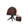 Net Playz Speed Radar (Net Playz Speed Radar)