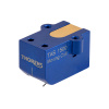 Prenoska MC Thorens TAS 1500