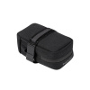 Topeak brašna ELEMENTA SEATBAG SLIM M