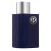 Alfa Romeo Blue (M) 125ml, Toaletná voda