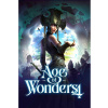 Age of Wonders 4 (PC)