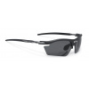 Rudy project brýle dioptrické RYDON READER+2.0 RX RPSN79B10NA0620