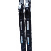 ACRA LSR-160 Bežecké lyže s viazaním SNS
