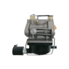Karburátor Oregon pre motory Tecumseh OHV140 OHV170 OHV175 OHV180 OV490 (OEM 50-641 6640330A 640034)