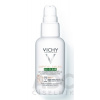 Vichy Capital Soleil UV-CLEAR fluid proti nedokonalostiam pleti SPF50+ 40 ml