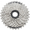 Kazeta SHIMANO ACERA CS-HG41 - 8 rychlostí - 11-34z ECSHG418134