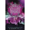 Nightmare Stacks