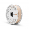 Fiberlogy Easy PLA Beige 1,75 mm 850 g