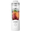 Nutribullet Flex NBP013W