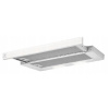 Electrolux LFP326FW
