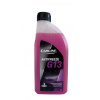 Carline Antifreeze G13 1L
