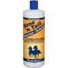 MANE \'N TAIL Conditioner 946 ml