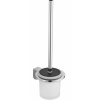 WC kefa Mexen Lea, chróm - 7026050-00