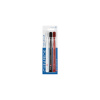CURAPROX Zubná kefka CS 5460 ultra soft, trojbalenie