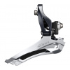 přesmykač Shimano SORA FD-R3000 přímá montáž original balení