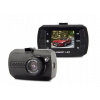 Videorekordér Eurolook EC-5732 Mini