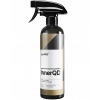 Quick Detailer do interiéru auta CarPro InnerQD 500 ml