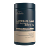 Vitaler's Športový citrulín (L-citrulín malát), Prášok - 500 g