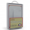 The Army Painter - Hydro Pack for Wet Palette