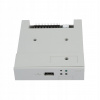 EMULÁTOR DISKIET SFR1M44-U 3.5'' 1,44 M USB
