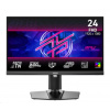 MSI LCD MPG 242R X60N, 24,1