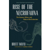 Rise of the Necrofauna