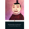 One Hundred Poets, One Poem Each