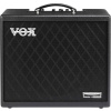 Vox Cambridge 50