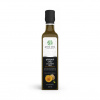 TOPVET Tekvicový olej 250ml 250 ml