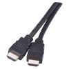 Kábel HDMI 1.4 high speed ether.A vidl.A vidlica 1